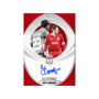 Daka Liverpool FC One & Two 2023-24 Hobby Box