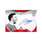 Daka Liverpool FC One & Two 2023-24 Hobby Box