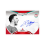 Daka Liverpool FC One & Two 2023-24 Hobby Box