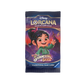 Disney Lorcana Shimmering Skies Booster Box