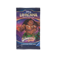 Disney Lorcana Shimmering Skies Booster Box