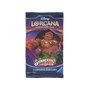 Disney Lorcana Shimmering Skies Booster Box