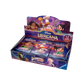 Disney Lorcana Shimmering Skies Booster Box
