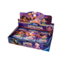 Disney Lorcana Shimmering Skies Booster Box