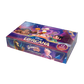 Disney Lorcana Shimmering Skies Booster Box