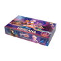Disney Lorcana Shimmering Skies Booster Box