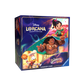 Disney Lorcana Shimmering Skies Illumineer's Trove