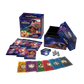 Disney Lorcana Shimmering Skies Illumineer's Trove