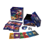 Disney Lorcana Shimmering Skies Illumineer's Trove