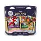 Disney Lorcana - Wilds Unknown - 2 Player Starter Deck