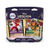 Disney Lorcana - Wilds Unknown - 2 Player Starter Deck