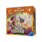 Disney Lorcana - Wilds Unknown - Illumineer's Trove