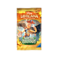 Disney Lorcana - Wilds Unknown - Booster Box