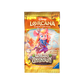 Disney Lorcana - Wilds Unknown - Booster Box