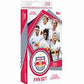 Topps RB Salzburg 2023/24 Fan Set