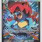2026 Mega Feraligatr ex Ascended Heroes #274/217 · image 1 · SCD_GOOGLE_DRIVE:1hVnmcr54kgYIZu9CcutGsn2CqVzHhWvV
