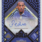 Joao Pedro - Autograph 2025/26 Topps Gold Premier League · image 1 · SCD_GOOGLE_DRIVE:1w0YFOtHD77nZuUHsgTKVQalKbUV5rEMf