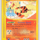 Pokemon Arcanine 2/147 Normal 2003 Aquapolis · image 1 · SCD_GOOGLE_DRIVE:1H1MoJXcqYUjWKMiI4_E03--6SZPTkGOX