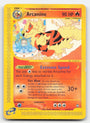 Pokemon Arcanine 2/147 Normal 2003 Aquapolis · image 1 · SCD_GOOGLE_DRIVE:1H1MoJXcqYUjWKMiI4_E03--6SZPTkGOX
