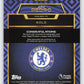 Joao Pedro - Autograph 2025/26 Topps Gold Premier League · image 2 · SCD_GOOGLE_DRIVE:18TSTYYHI1nfMA-Qa0UZ-J49KBL23z9Gj