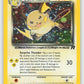Pokemon Dark Raichu 83/82 2000 Team Rocket · image 2 · SCD_GOOGLE_DRIVE:1Pu-7jtxJKmL5PrSoiKw2Lajbctxd_4n_