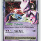 Pokemon Mewtwo DP28 Common 2007 DP Black Star Promos · image 1 · SCD_GOOGLE_DRIVE:10008VRbUzpX1Ks9Xg3Hj-uro_oPcHMxE