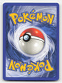 Pokemon Gengar 10/144 Normal 2003 Skyridge · image 2 · SCD_GOOGLE_DRIVE:1IJzB9m3ldFseCYuteFOmfmQ29fjLChSz