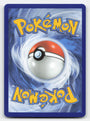2026 Mega Darkrai ex Pitch Black #116/84 · image 2 · SCD_GOOGLE_DRIVE:1ZcuH18UggANfm6RQ2G7pKW_C9trp2SR9