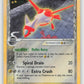 Pokemon Latias δ 8/113 Rare 2005 Delta Species · image 1 · SCD_GOOGLE_DRIVE:1MhU3oTd47tl90cHxatFtksvgCbTVZ_Y2