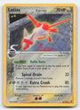 Pokemon Latias δ 8/113 Rare 2005 Delta Species · image 1 · SCD_GOOGLE_DRIVE:1MhU3oTd47tl90cHxatFtksvgCbTVZ_Y2