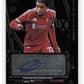 Topps Rio Ngumoha 89/99 BEA-RN 2025 Chrome Premier League · image 1 · SCD_GOOGLE_DRIVE:1v4ZqyEdkmZ0wC6FveiJ0l3DXxiaTDjPf