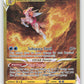 Pokemon Origin Forme Palkia VSTAR GG67 Secret Rare 2023 Crown Zenith Galarian Gallery · image 1 · SCD_GOOGLE_DRIVE:146MMW2lG4Z1WglPYvcfcoMV0dMYGTWJp