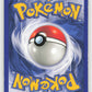 2000 Dark Charizard Team Rocket #4/82 · image 2 · SCD_GOOGLE_DRIVE:1wo_WX5a6bxaVM3-j2_SiNUp4kvxJxQIr