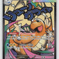 2026 Mega Dragonite ex Ascended Heroes #271/217 · image 1 · SCD_GOOGLE_DRIVE:1BTXlu1RdWVMfSepBDINQ3EVkwS1N8hgx