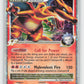 Pokemon Charizard G DP45 Holo 2007 DP Black Star Promos · image 1 · SCD_GOOGLE_DRIVE:1yKNla6nbcIZEOR4RUsse3ACWei3bZQiK