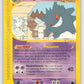 Pokemon Gengar 10/144 Normal 2003 Skyridge · image 1 · SCD_GOOGLE_DRIVE:12IsAlC47TXtZLCrrwJlKhzNpdHqsnew9