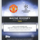 Topps Wayne Rooney 18/50 RTG-WR 2025 Chrome UEFA Club Competitions · image 2 · SCD_GOOGLE_DRIVE:1aIX05nWEhXscgjbamS3H92Fu6dtbF94q