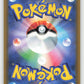 2026 Pikachu Ex 30th Anniversary #127/103 · image 2 · SCD_GOOGLE_DRIVE:1ApLiCd8OORFt2UOIcwMkc9zdC6iSWS8d