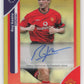 Topps Roy Keane 41/50 CA-RK 2026 Chrome Premier league · image 1 · SCD_GOOGLE_DRIVE:1hO3qPPjCE06IjVZDzeuMf2M-TK7H_FZq