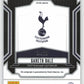 Panini Gareth Bale 24/25 Cl-GB 2024/25 Prizm Premier League Soccer · image 2 · SCD_GOOGLE_DRIVE:1lqwljfjmJ3dCvW3a13bPrW2bWZEvqpob