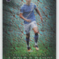 Topps Erling Haaland Short Print CRN-13 2026 Chrome Premier League · image 1 · SCD_GOOGLE_DRIVE:14VGrbMa1_q-UhZDllnz8Fcw2eji5gkgv