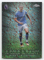 Topps Erling Haaland Short Print CRN-13 2026 Chrome Premier League · image 1 · SCD_GOOGLE_DRIVE:14VGrbMa1_q-UhZDllnz8Fcw2eji5gkgv