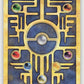 Pokemon Ancient Mew - Holo 1999 Promos · image 2 · SCD_GOOGLE_DRIVE:1PPIHnS4SrKZ5ocuK156D8UqbI0L3ussd