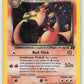 2000 Dark Charizard Team Rocket #4/82 · image 1 · SCD_GOOGLE_DRIVE:1qusNk9Kw_SVRKgLkPPShnWp5FItDxKmh