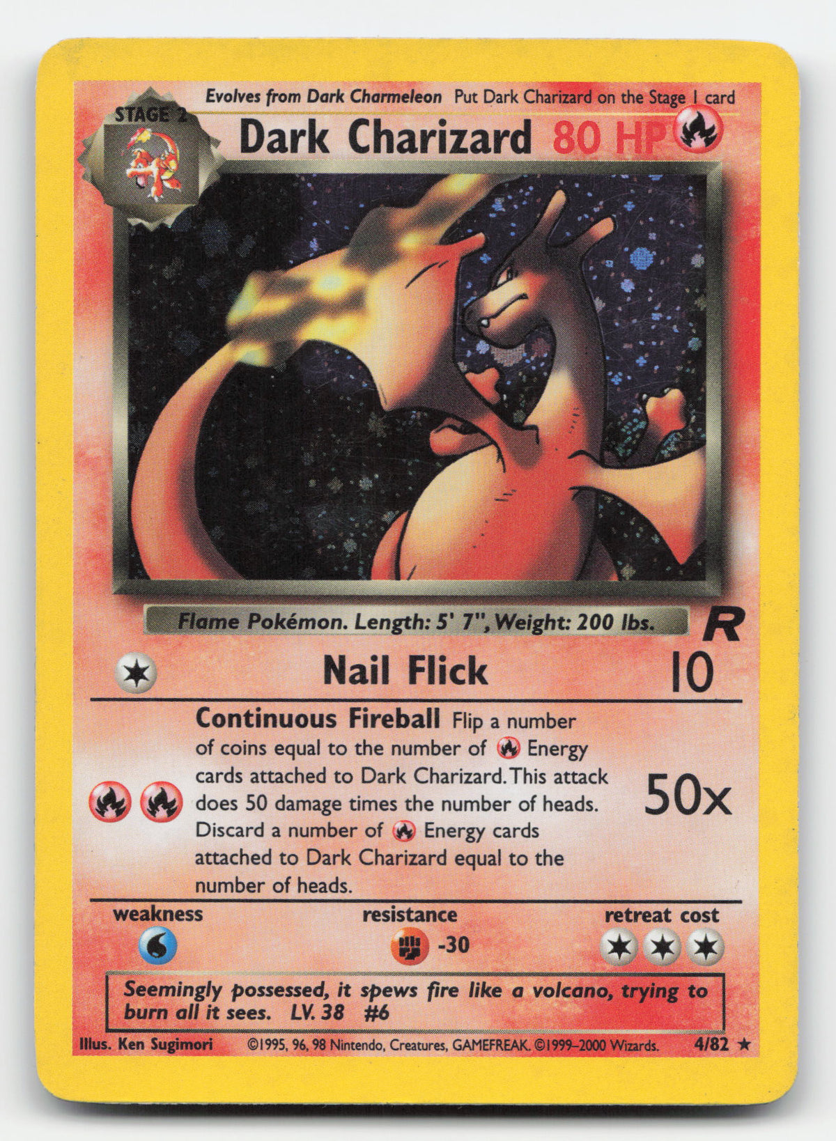 2000 Dark Charizard Team Rocket #4/82 · image 1 · SCD_GOOGLE_DRIVE:1qusNk9Kw_SVRKgLkPPShnWp5FItDxKmh