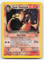2000 Dark Charizard Team Rocket #4/82 · image 1 · SCD_GOOGLE_DRIVE:1qusNk9Kw_SVRKgLkPPShnWp5FItDxKmh