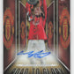 Topps Wayne Rooney 18/50 RTG-WR 2025 Chrome UEFA Club Competitions · image 1 · SCD_GOOGLE_DRIVE:1kKhzJX1IsZzJqSx05R8P1Bmcazxocq4J