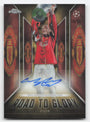 Topps Wayne Rooney 18/50 RTG-WR 2025 Chrome UEFA Club Competitions · image 1 · SCD_GOOGLE_DRIVE:1kKhzJX1IsZzJqSx05R8P1Bmcazxocq4J