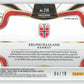 2026 haaland Panini select world cup #218 · image 2 · SCD_GOOGLE_DRIVE:1LLUQzEqFQulzJObfWm-c1GvXvPHTuH7z