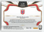 2026 haaland Panini select world cup #218 · image 2 · SCD_GOOGLE_DRIVE:1LLUQzEqFQulzJObfWm-c1GvXvPHTuH7z